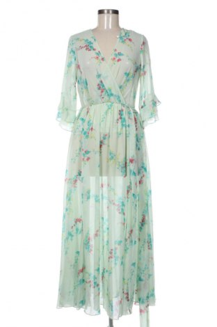 Rochie Unbranded, Mărime M, Culoare Multicolor, Preț 61,99 Lei