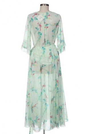 Rochie Unbranded, Mărime M, Culoare Multicolor, Preț 61,99 Lei