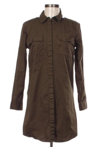 Rochie Unbranded, Mărime M, Culoare Verde, Preț 84,99 Lei