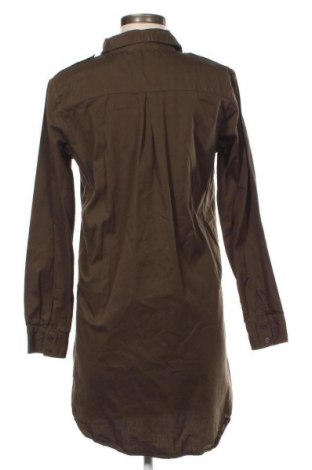 Rochie Unbranded, Mărime M, Culoare Verde, Preț 84,99 Lei