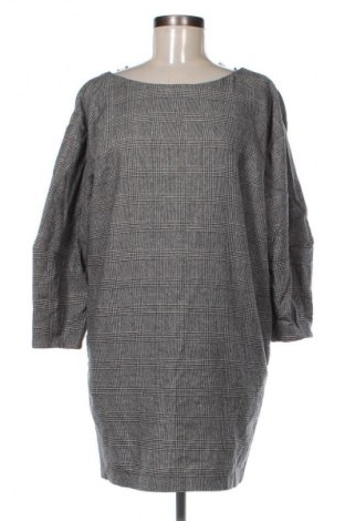 Ruha Unbranded, Méret M, Szín Sokszínű, Ár 10 282 Ft
