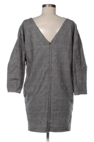 Ruha Unbranded, Méret M, Szín Sokszínű, Ár 10 282 Ft