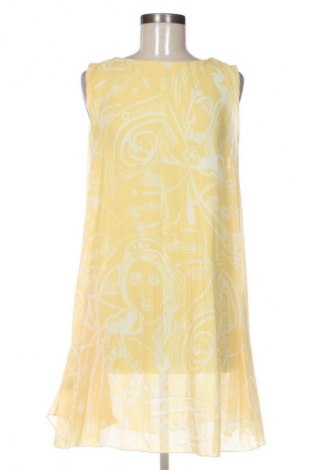 Rochie Unbranded, Mărime M, Culoare Multicolor, Preț 61,99 Lei