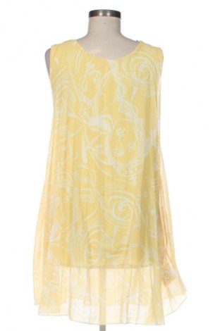 Rochie Unbranded, Mărime M, Culoare Multicolor, Preț 61,99 Lei