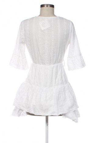 Ruha Unbranded, Méret S, Szín Fehér, Ár 4 739 Ft