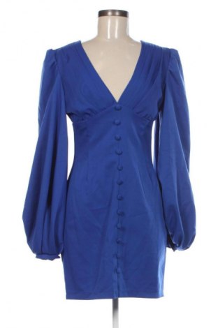Ruha Unbranded, Méret M, Szín Kék, Ár 6 799 Ft