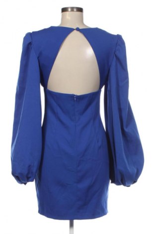 Ruha Unbranded, Méret M, Szín Kék, Ár 6 799 Ft