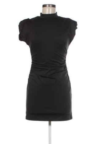 Rochie Unbranded, Mărime M, Culoare Negru, Preț 61,99 Lei
