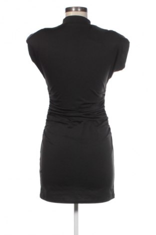 Rochie Unbranded, Mărime M, Culoare Negru, Preț 61,99 Lei