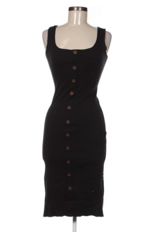 Kleid Unbranded, Größe S, Farbe Schwarz, Preis 14,83 €