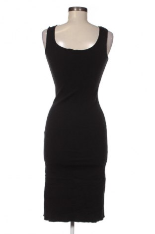 Kleid Unbranded, Größe S, Farbe Schwarz, Preis 14,83 €