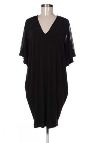 Rochie Unbranded, Mărime 3XL, Culoare Negru, Preț 61,99 Lei