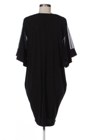 Rochie Unbranded, Mărime 3XL, Culoare Negru, Preț 61,99 Lei