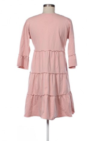Rochie Unbranded, Mărime M, Culoare Roz, Preț 49,99 Lei