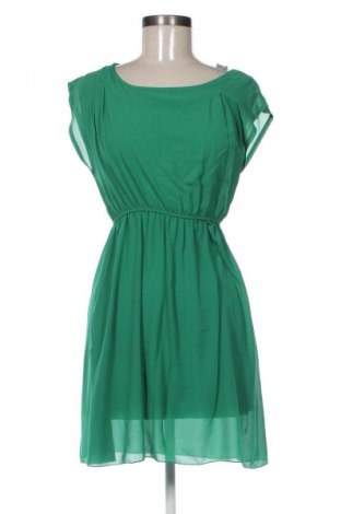 Rochie Unbranded, Mărime S, Culoare Verde, Preț 61,99 Lei