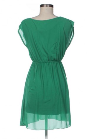 Rochie Unbranded, Mărime S, Culoare Verde, Preț 61,99 Lei