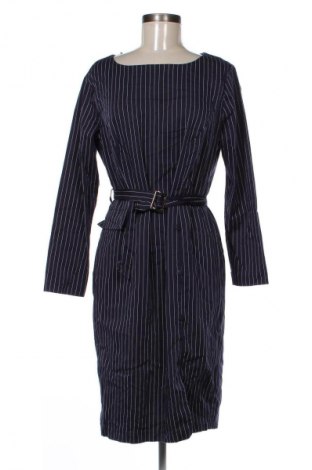 Rochie Unbranded, Mărime XL, Culoare Multicolor, Preț 49,99 Lei