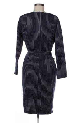 Rochie Unbranded, Mărime XL, Culoare Multicolor, Preț 49,99 Lei