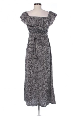 Ruha Unbranded, Méret M, Szín Sokszínű, Ár 5 800 Ft