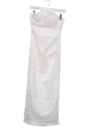 Šaty  Unbranded, Veľkosť S, Farba Biela, Cena  15,66 €