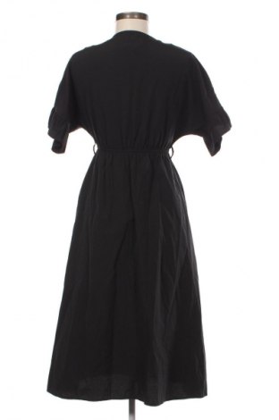 Ruha Unbranded, Méret M, Szín Fekete, Ár 9 600 Ft