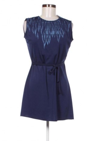 Φόρεμα Unbranded, Μέγεθος M, Χρώμα Μπλέ, Τιμή 14,83 €