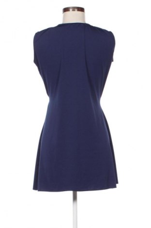 Φόρεμα Unbranded, Μέγεθος M, Χρώμα Μπλέ, Τιμή 14,83 €