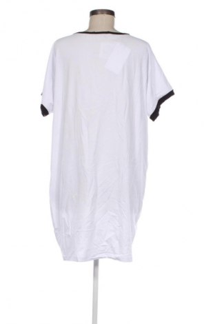 Φόρεμα Unbranded, Μέγεθος XXL, Χρώμα Πολύχρωμο, Τιμή 23,53 €