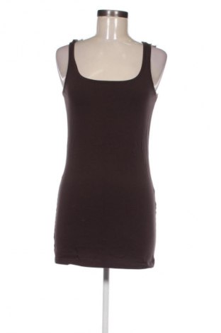 Φόρεμα Unbranded, Μέγεθος S, Χρώμα Καφέ, Τιμή 14,83 €