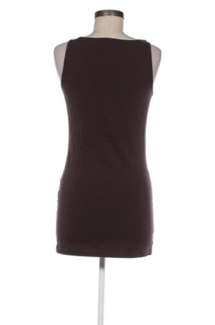 Φόρεμα Unbranded, Μέγεθος S, Χρώμα Καφέ, Τιμή 14,83 €