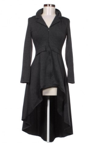 Rochie Unbranded, Mărime S, Culoare Gri, Preț 76,32 Lei