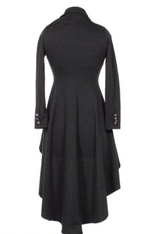 Rochie Unbranded, Mărime S, Culoare Gri, Preț 76,32 Lei