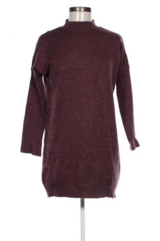 Ruha Unbranded, Méret M, Szín Piros, Ár 5 399 Ft