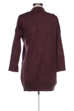 Ruha Unbranded, Méret M, Szín Piros, Ár 5 399 Ft