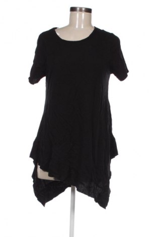 Rochie Unbranded, Mărime S, Culoare Negru, Preț 76,32 Lei