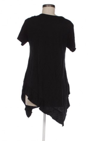 Rochie Unbranded, Mărime S, Culoare Negru, Preț 76,32 Lei