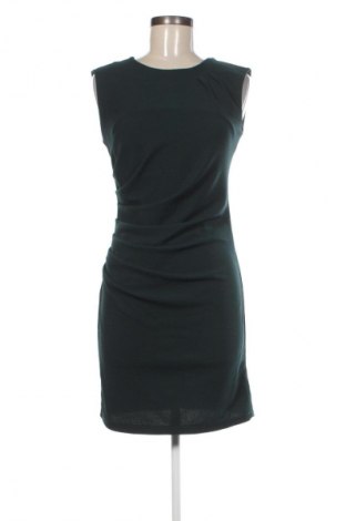 Rochie Unbranded, Mărime S, Culoare Verde, Preț 78,95 Lei