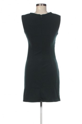 Rochie Unbranded, Mărime S, Culoare Verde, Preț 78,95 Lei