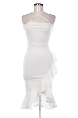 Ruha Unbranded, Méret XXS, Szín Fehér, Ár 5 800 Ft