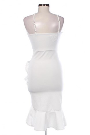 Ruha Unbranded, Méret XXS, Szín Fehér, Ár 5 800 Ft