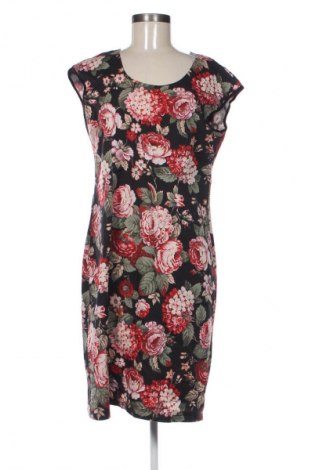 Rochie Unbranded, Mărime XXL, Culoare Multicolor, Preț 76,32 Lei