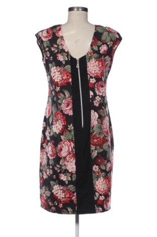 Rochie Unbranded, Mărime XXL, Culoare Multicolor, Preț 76,32 Lei