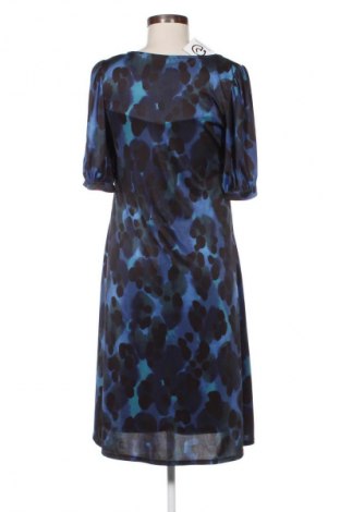 Rochie Unbranded, Mărime S, Culoare Multicolor, Preț 65,79 Lei