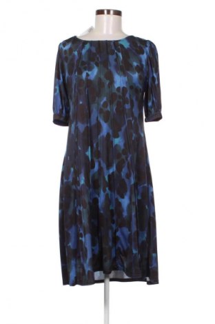 Rochie Unbranded, Mărime S, Culoare Multicolor, Preț 65,79 Lei