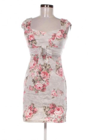 Rochie Unbranded, Mărime M, Culoare Multicolor, Preț 76,32 Lei