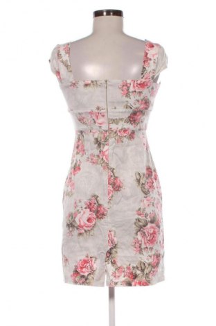 Rochie Unbranded, Mărime M, Culoare Multicolor, Preț 76,32 Lei