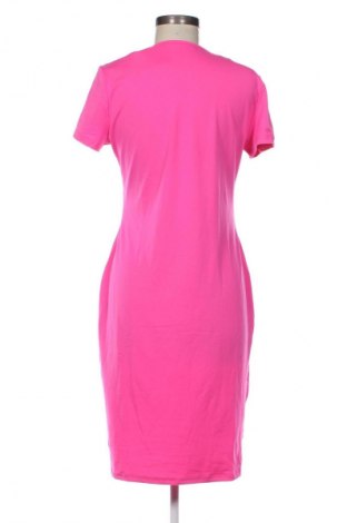 Rochie Unbranded, Mărime XL, Culoare Roz, Preț 76,32 Lei