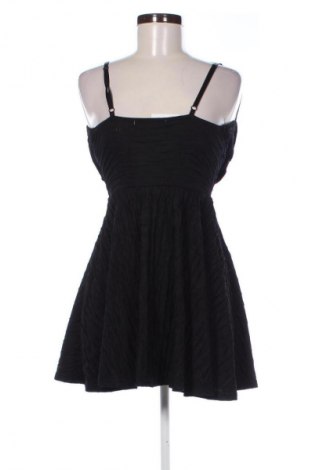 Φόρεμα Unbranded, Μέγεθος XXS, Χρώμα Μαύρο, Τιμή 14,83 €