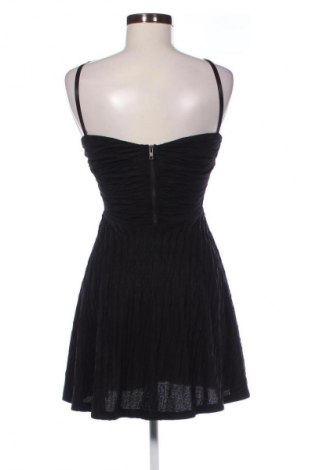 Φόρεμα Unbranded, Μέγεθος XXS, Χρώμα Μαύρο, Τιμή 14,83 €