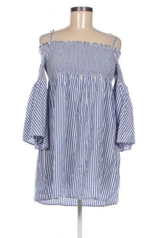 Rochie Unbranded, Mărime S, Culoare Multicolor, Preț 46,98 Lei